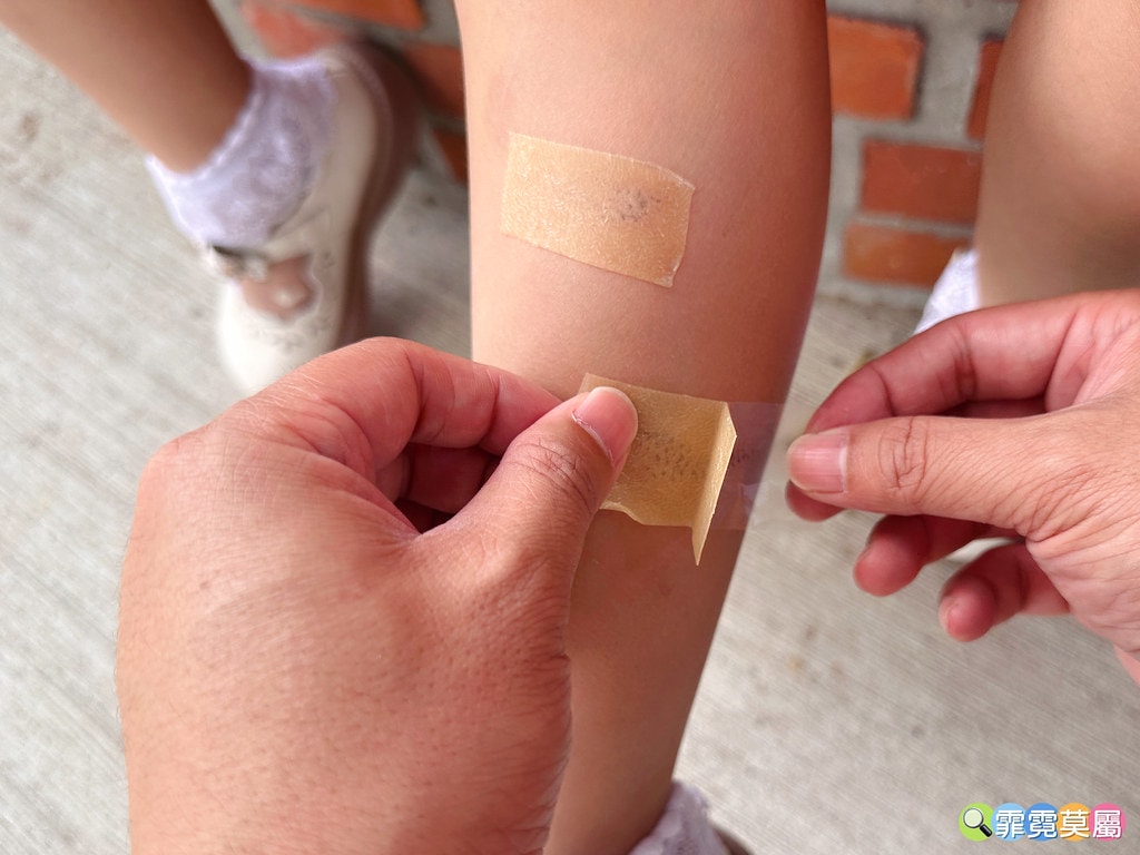 ❤好物分享❤ 康威多愛膚超薄型敷料(人工皮)和愛康膚銀離子敷 S__109895693_0