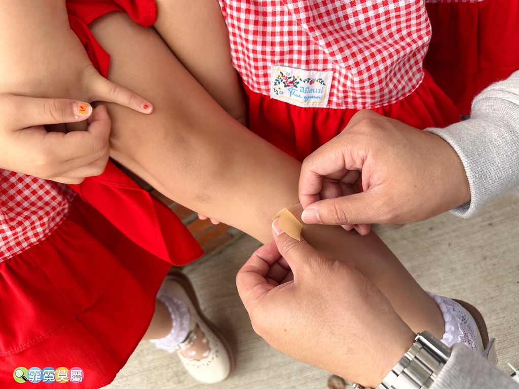 ❤好物分享❤ 康威多愛膚超薄型敷料(人工皮)和愛康膚銀離子敷 S__109895691_0