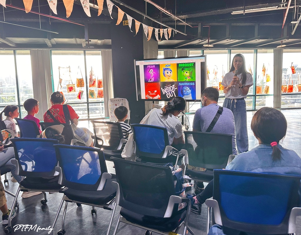 ★親子活動★ Niceday 親子塗鴉派對,瘋狂驚喜玩顏料! S__110764105_0