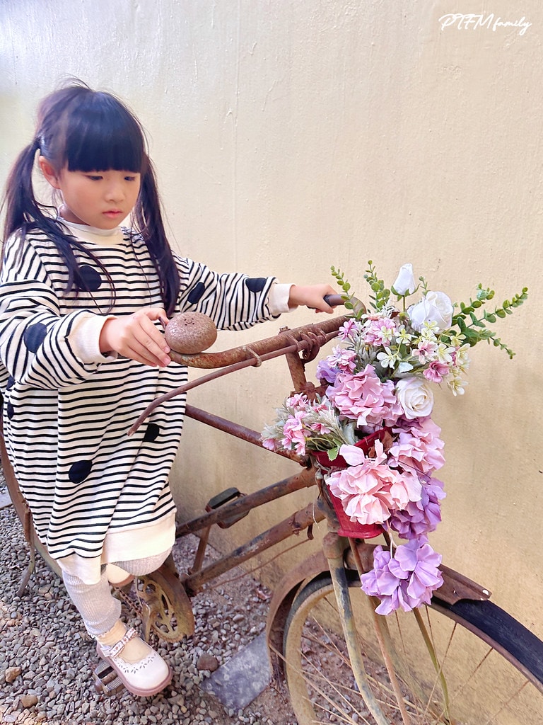 ★新竹景點★ 森窯have a picnic,森林系環境的窯 S__110780455_0