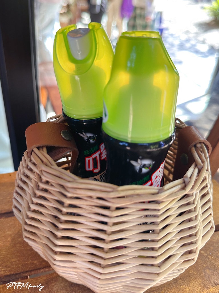 ★新竹景點★ 森窯have a picnic,森林系環境的窯 S__110780485_0