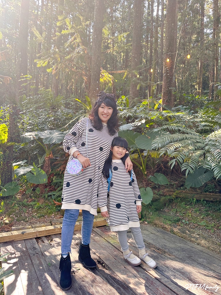 ★新竹景點★ 森窯have a picnic,森林系環境的窯 S__110780463_0