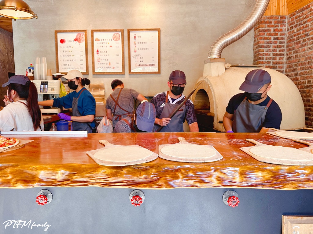 ★新竹景點★ 森窯have a picnic,森林系環境的窯 S__110780488_0