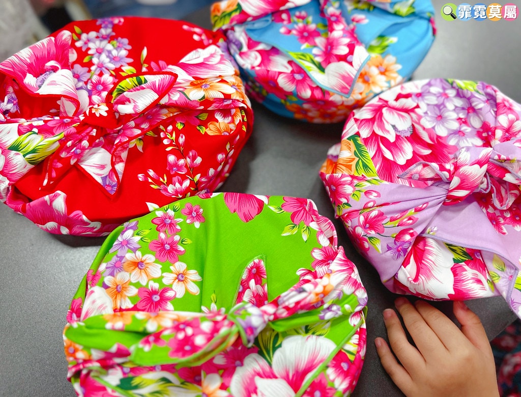 ★苗栗親子景點★ 銅鑼茶廠,可以看火車還能體驗採茶和製茶DI S__112484371_0