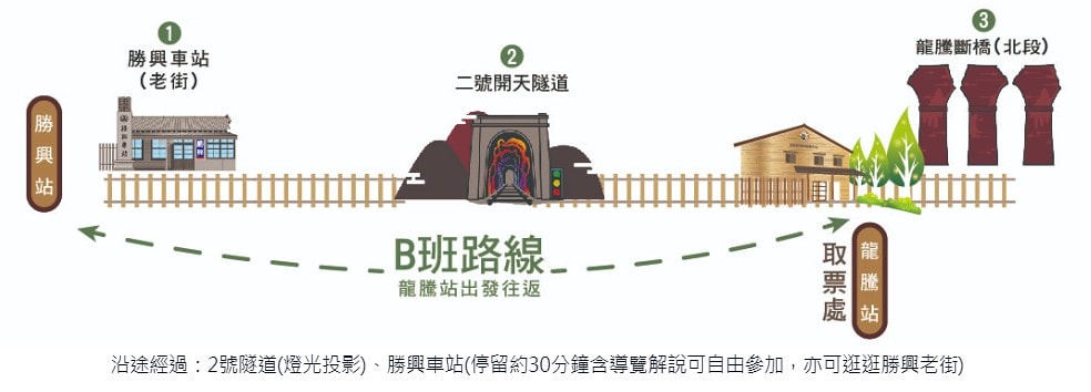 messageImage_1704675575872