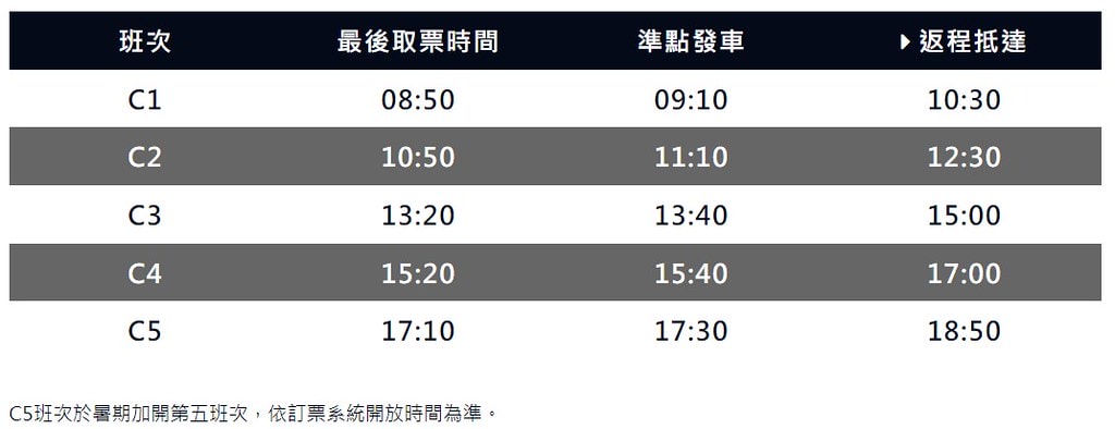 messageImage_1704675704645