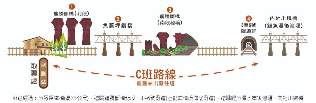 messageImage_1704675652683