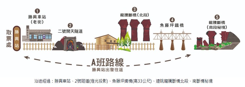 messageImage_1704675530379