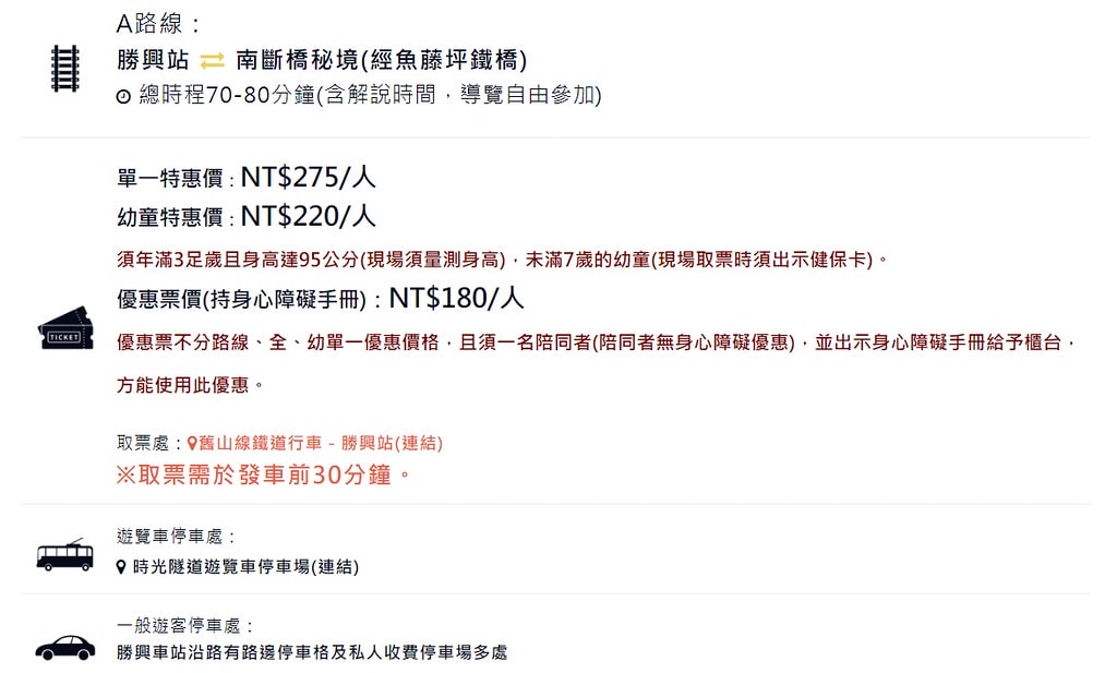 messageImage_1704675490266