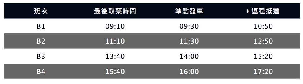 messageImage_1704675629145