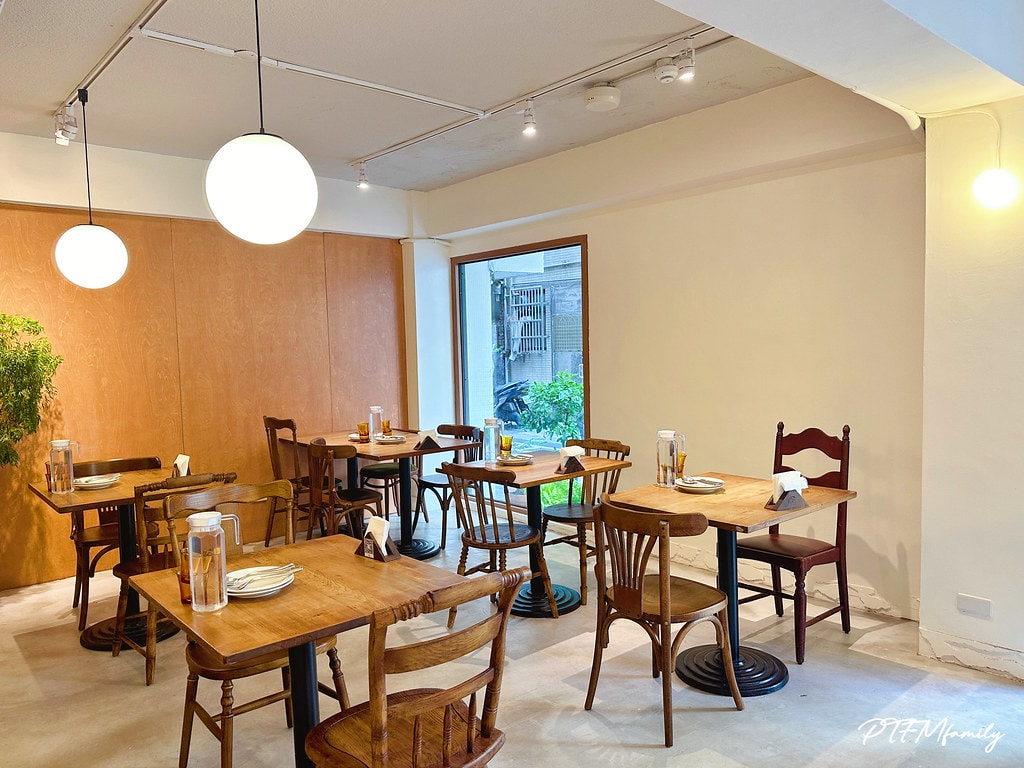 ★台北美食★ Waku+ | burger pasta ca S__112631846_0