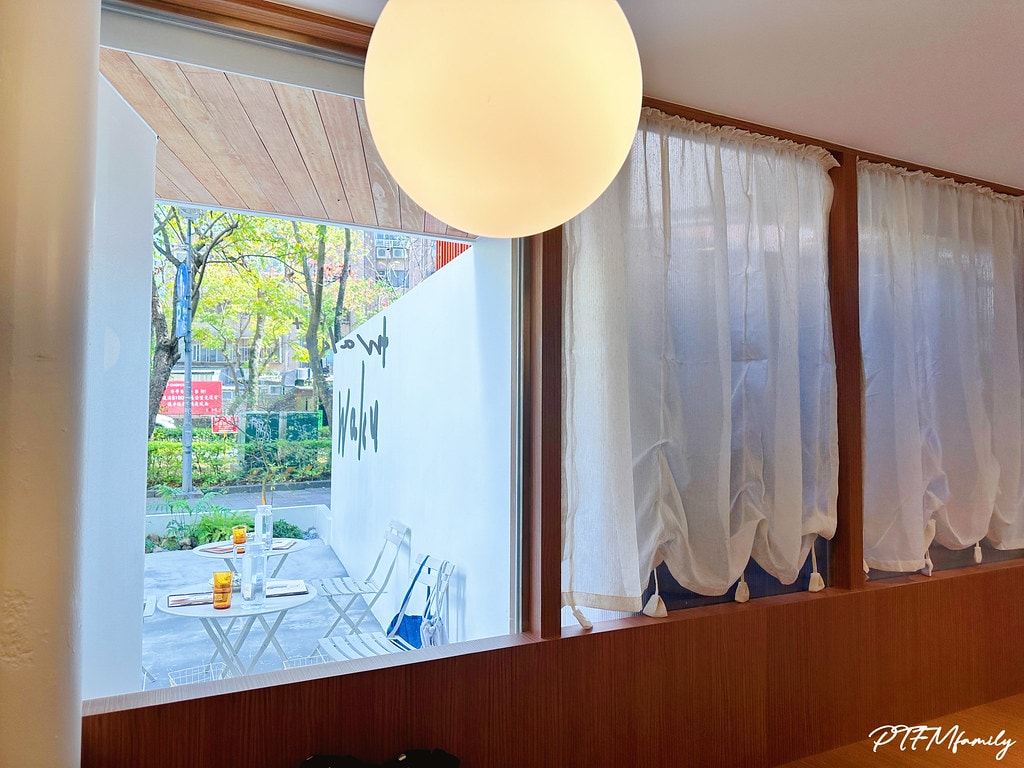 ★台北美食★ Waku+ | burger pasta ca S__112631853_0