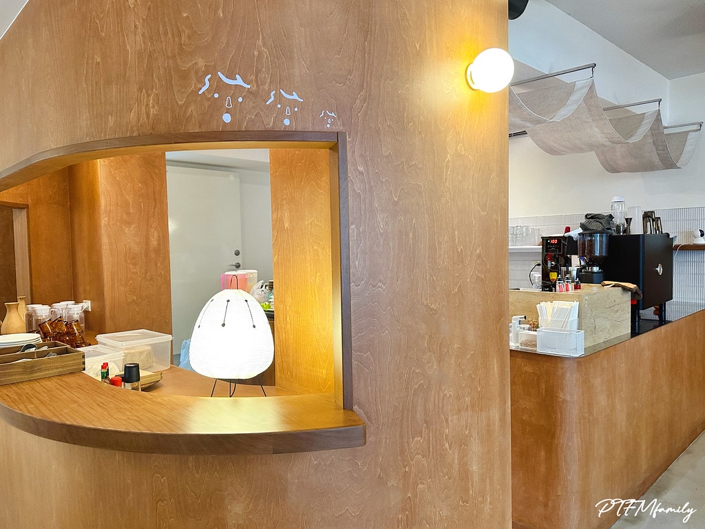 ★台北美食★ Waku+ | burger pasta ca S__112631845_0