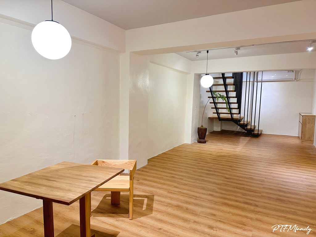 ★台北美食★ Waku+ | burger pasta ca S__112631842_0