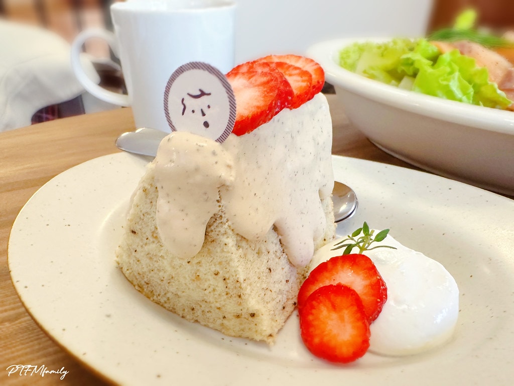 ★台北美食★ Waku+ | burger pasta ca S__112631834_0