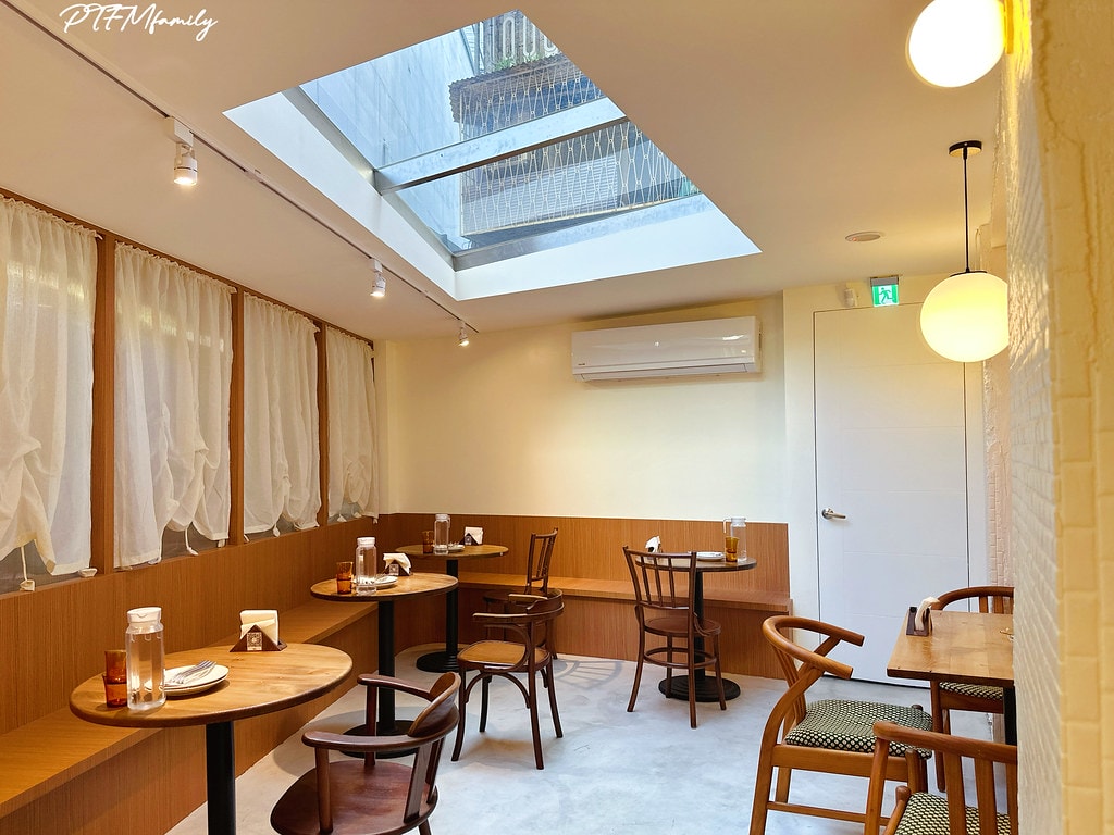 ★台北美食★ Waku+ | burger pasta ca S__112631841_0