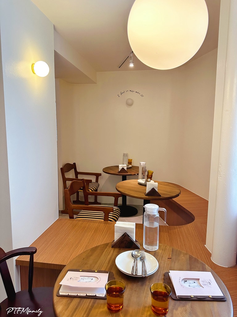 ★台北美食★ Waku+ | burger pasta ca S__112631852_0