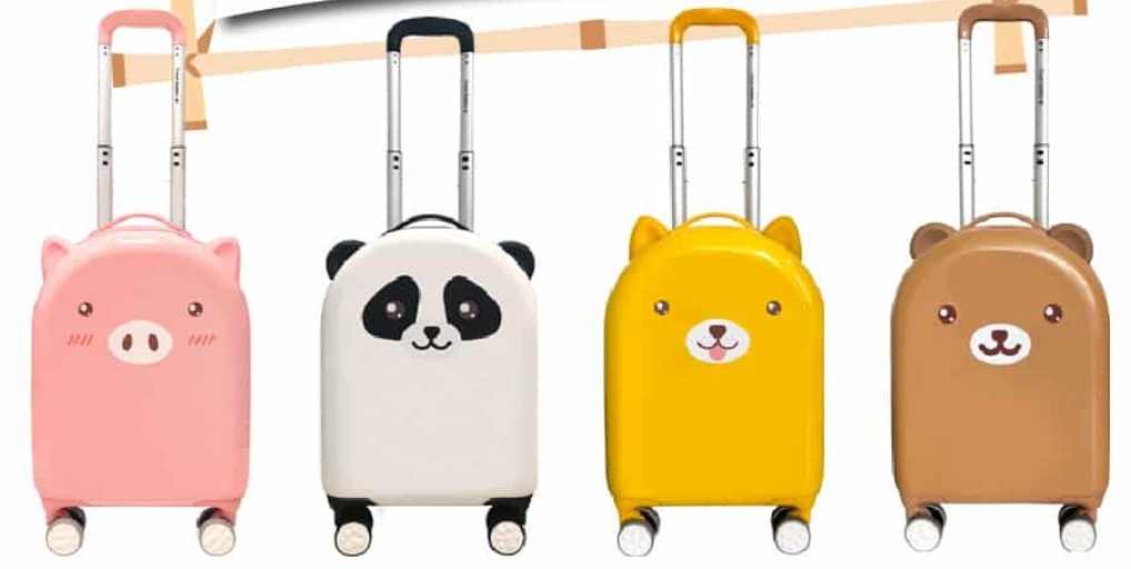 messageImage_1706829014306