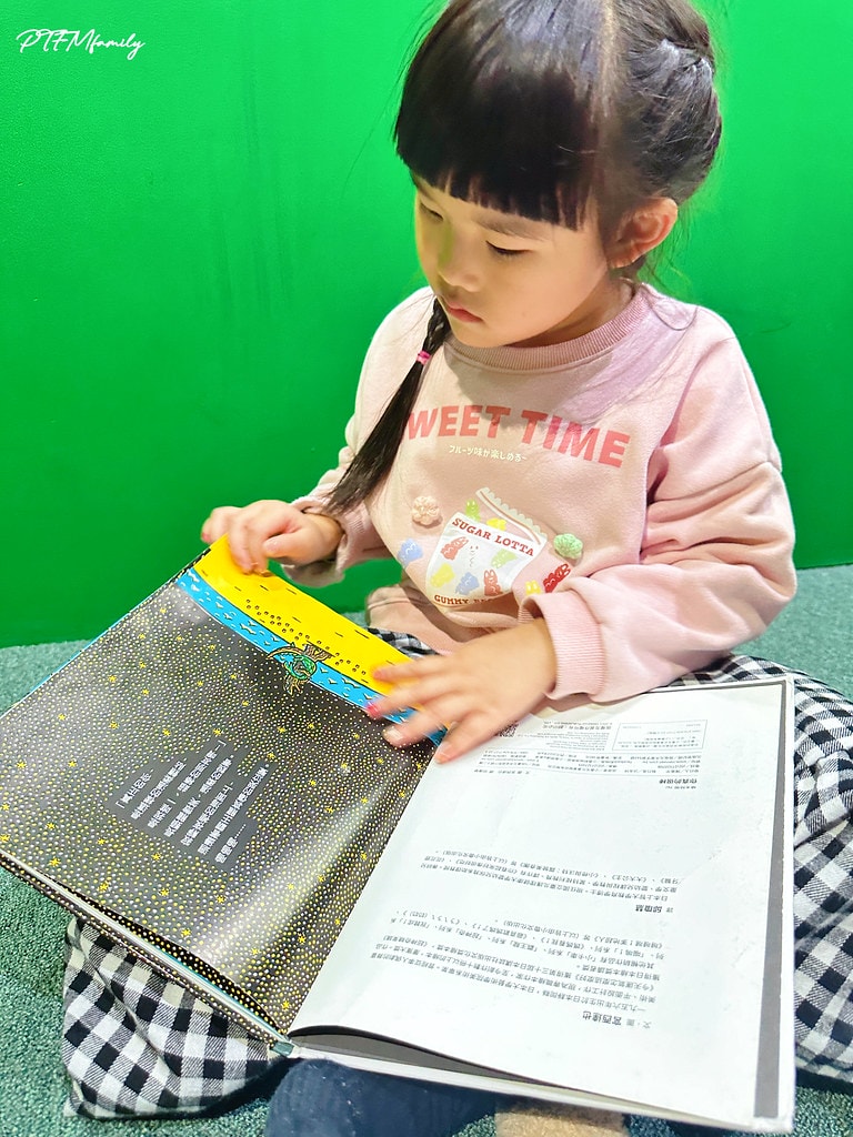 ★台北親子活動★ 我是霸王龍20週年展,宮西達也書迷和恐龍迷 S__113598518_0