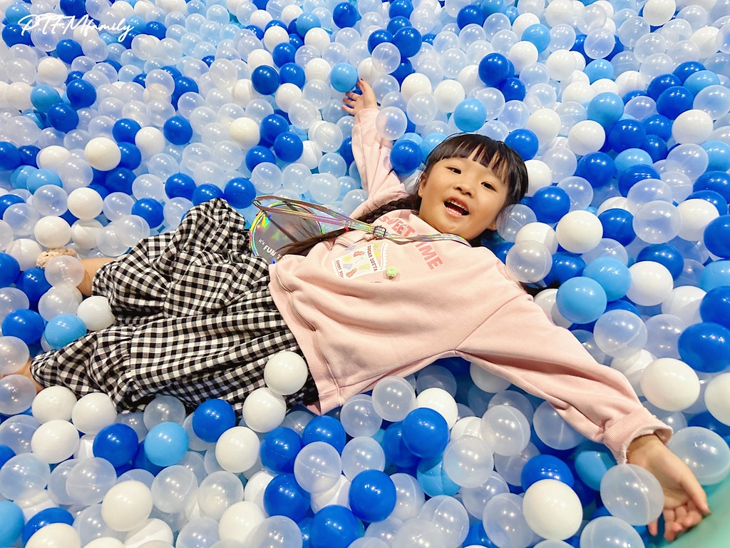 ★台北親子活動★ 我是霸王龍20週年展,宮西達也書迷和恐龍迷 S__113598533_0