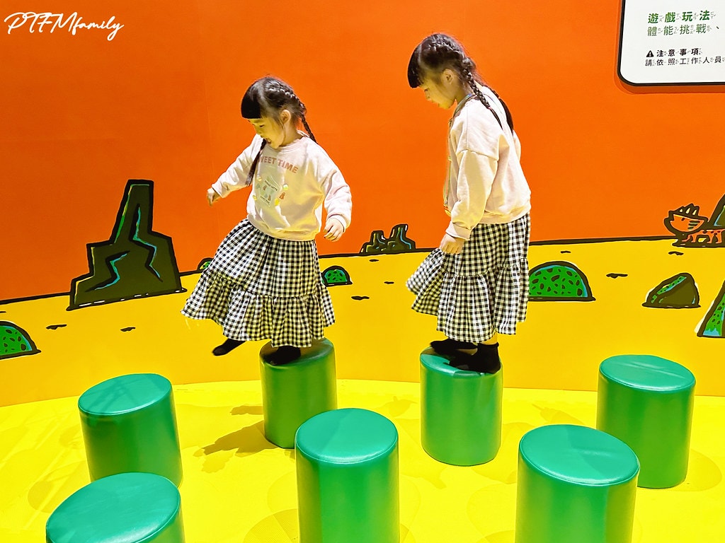 ★台北親子活動★ 我是霸王龍20週年展,宮西達也書迷和恐龍迷 S__113598528_0