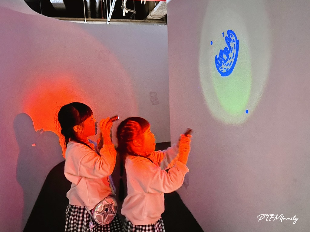 ★台北親子活動★ 我是霸王龍20週年展,宮西達也書迷和恐龍迷 S__113598531_0