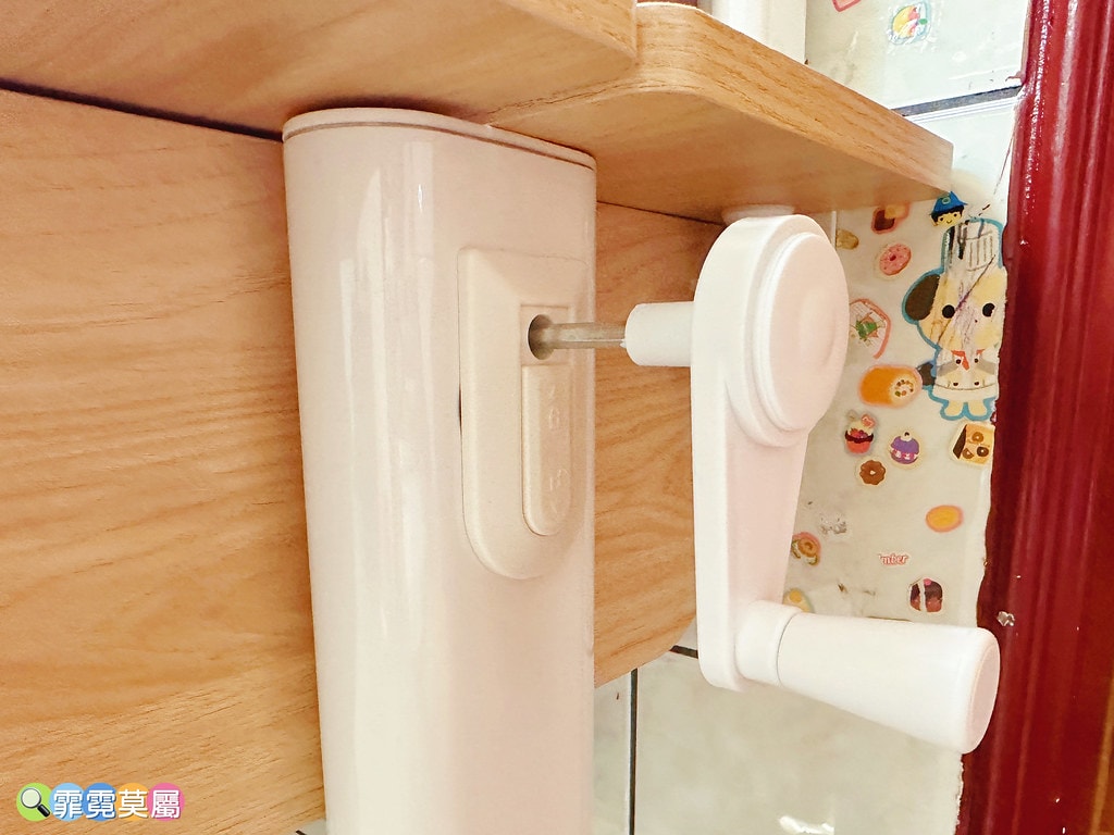 ❤育兒好物推薦❤ KIDUS兒童成長書桌,打造專屬的學習空間 S__113680470_0