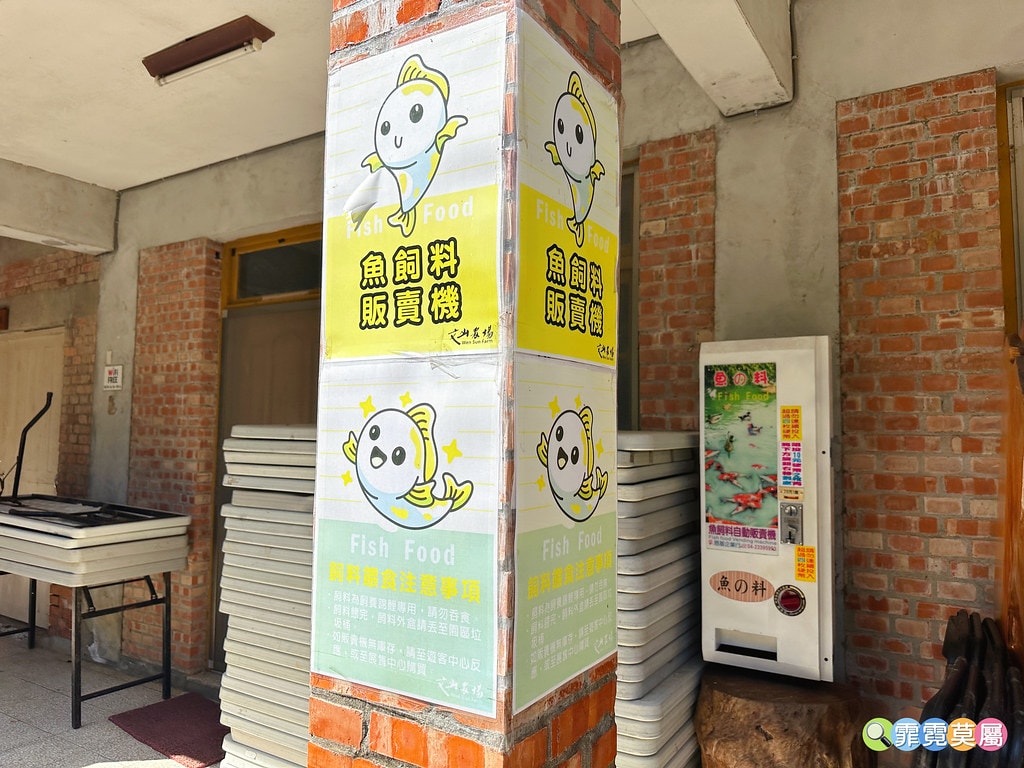 ★新北景點★ 文山農場,穿浴衣賞櫻花漫步在茶園裡,還可以露營 S__113737874_0