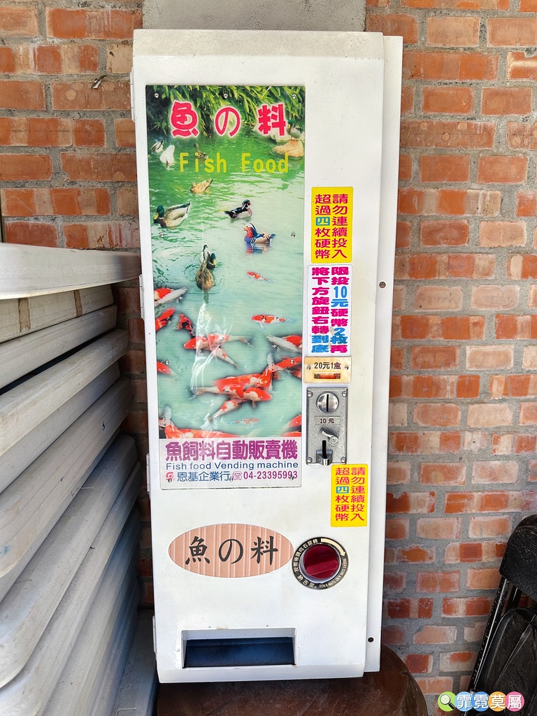 ★新北景點★ 文山農場,穿浴衣賞櫻花漫步在茶園裡,還可以露營 S__113737873_0