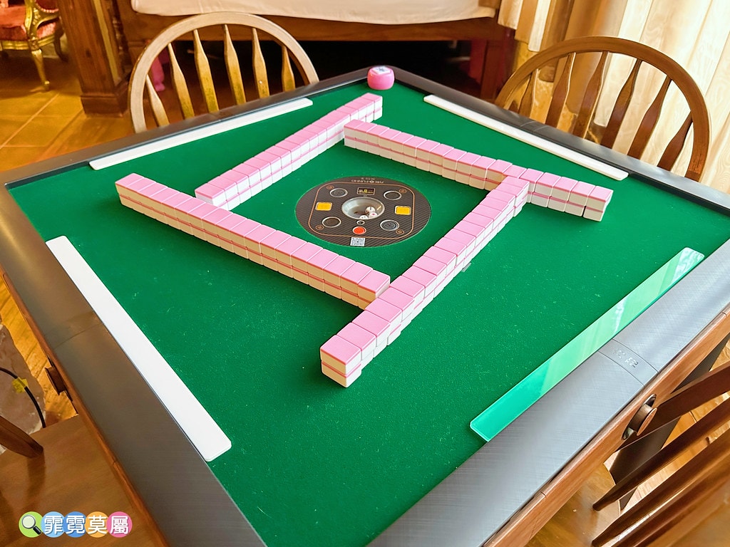 ★宜蘭民宿推薦★ 芯園我的夢中城堡,歐式千坪花園可以裝扮公主 S__113909920_0