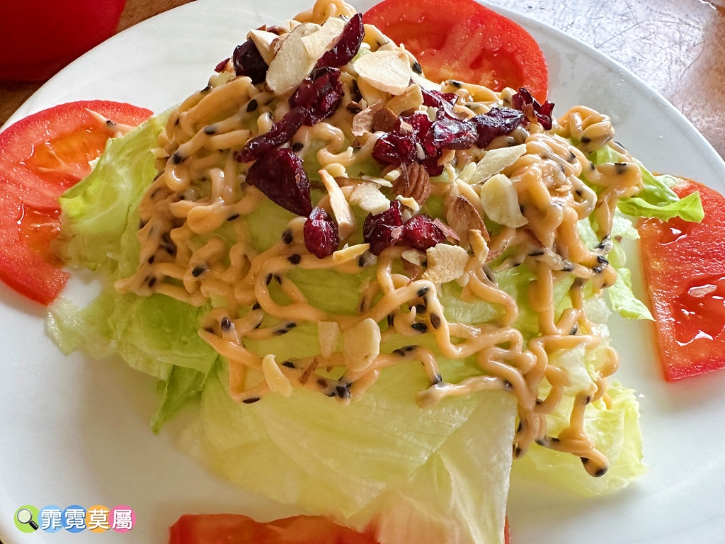 ★宜蘭民宿推薦★ 芯園我的夢中城堡,歐式千坪花園可以裝扮公主 S__113909887_0