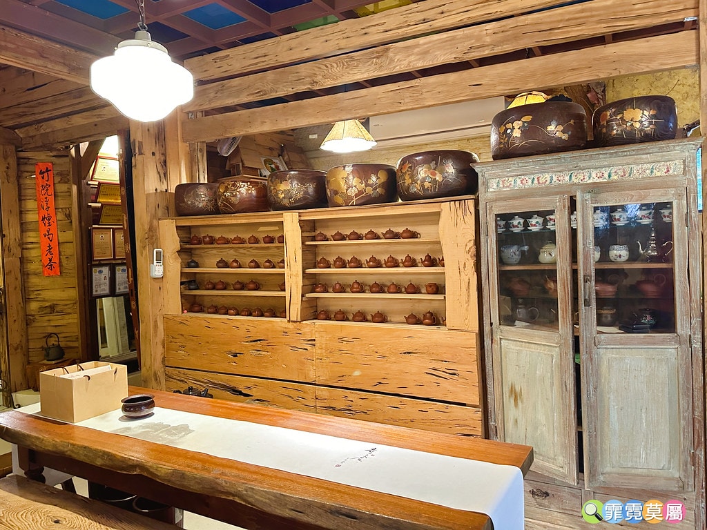 ★宜蘭民宿推薦★ 芯園我的夢中城堡,歐式千坪花園可以裝扮公主 S__113909931_0