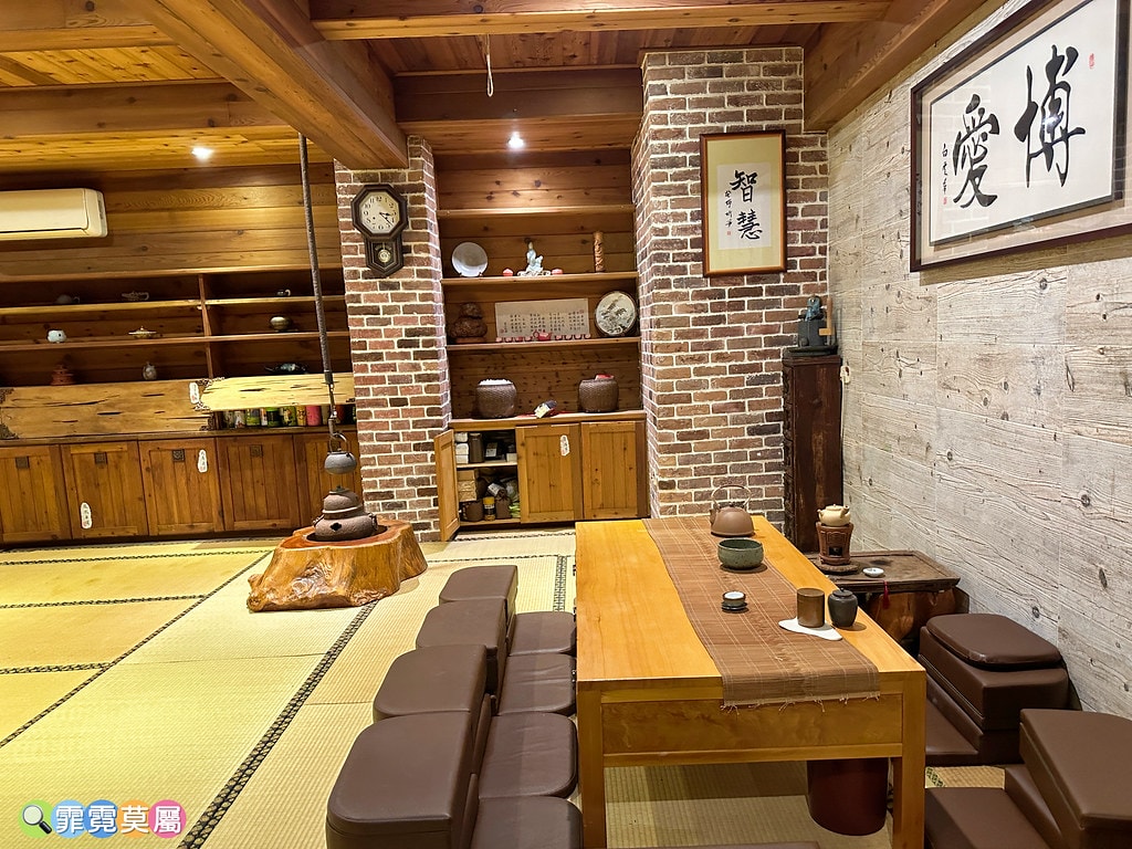 ★宜蘭民宿推薦★ 芯園我的夢中城堡,歐式千坪花園可以裝扮公主 S__113909930_0