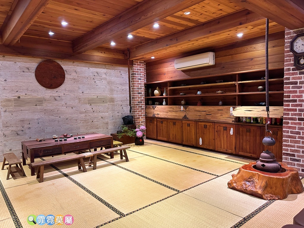 ★宜蘭民宿推薦★ 芯園我的夢中城堡,歐式千坪花園可以裝扮公主 S__113909929_0