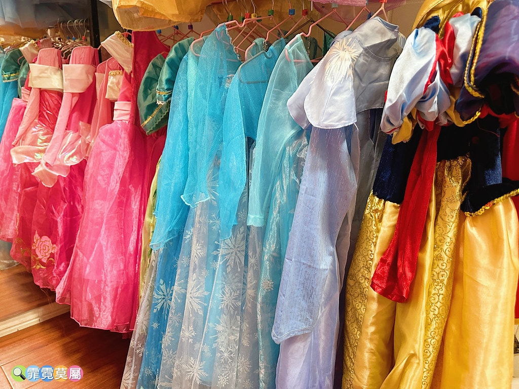 ★宜蘭民宿推薦★ 芯園我的夢中城堡,歐式千坪花園可以裝扮公主 S__113909922_0