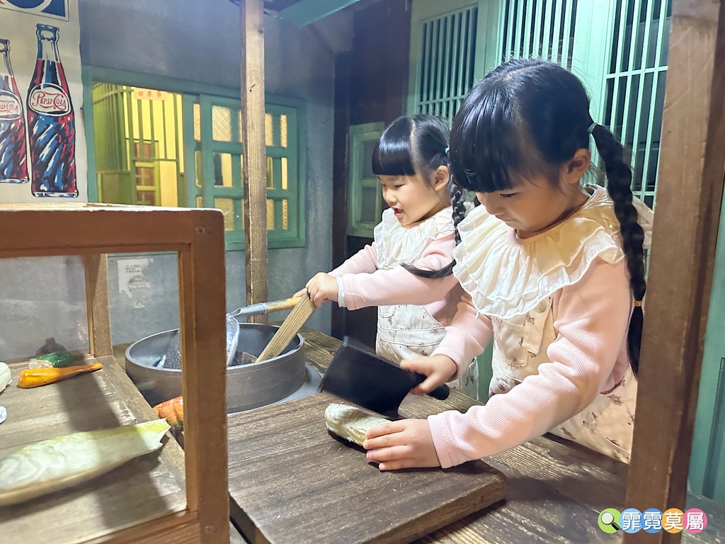 ★宜蘭親子景點★ 虎牌米粉,門票可全額折抵! 米粉吃到飽還有 S__113926172_0