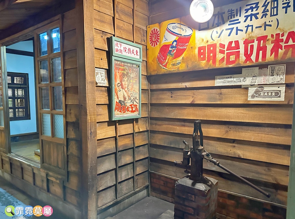 ★宜蘭親子景點★ 虎牌米粉,門票可全額折抵! 米粉吃到飽還有 S__113926168_0