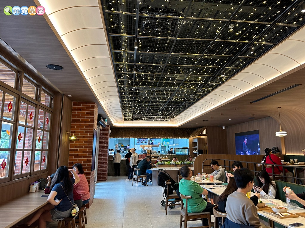 ★宜蘭親子景點★ 虎牌米粉,門票可全額折抵! 米粉吃到飽還有 S__113926154_0