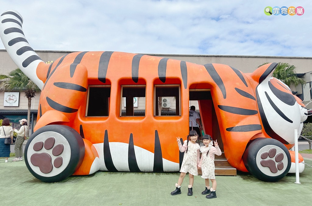 ★宜蘭親子景點★ 虎牌米粉,門票可全額折抵! 米粉吃到飽還有 S__113926194_0