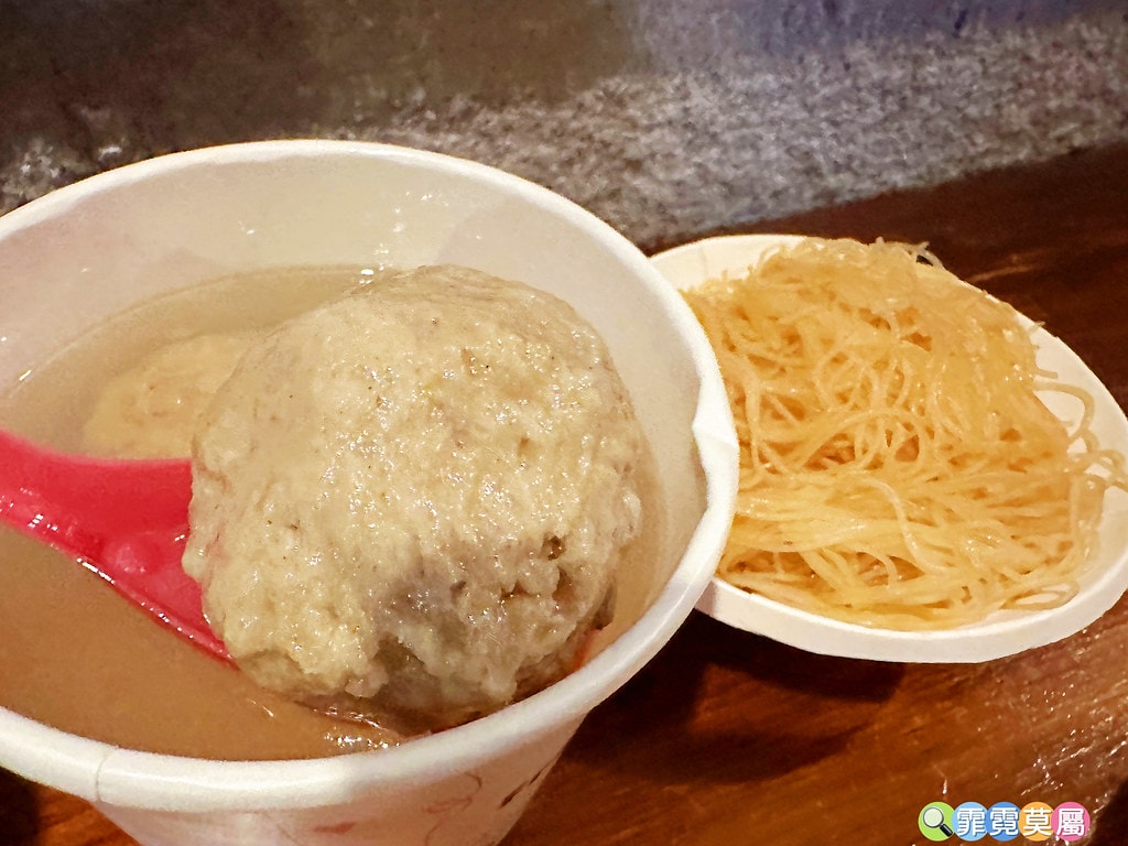 ★宜蘭親子景點★ 虎牌米粉,門票可全額折抵! 米粉吃到飽還有 S__113926180_0