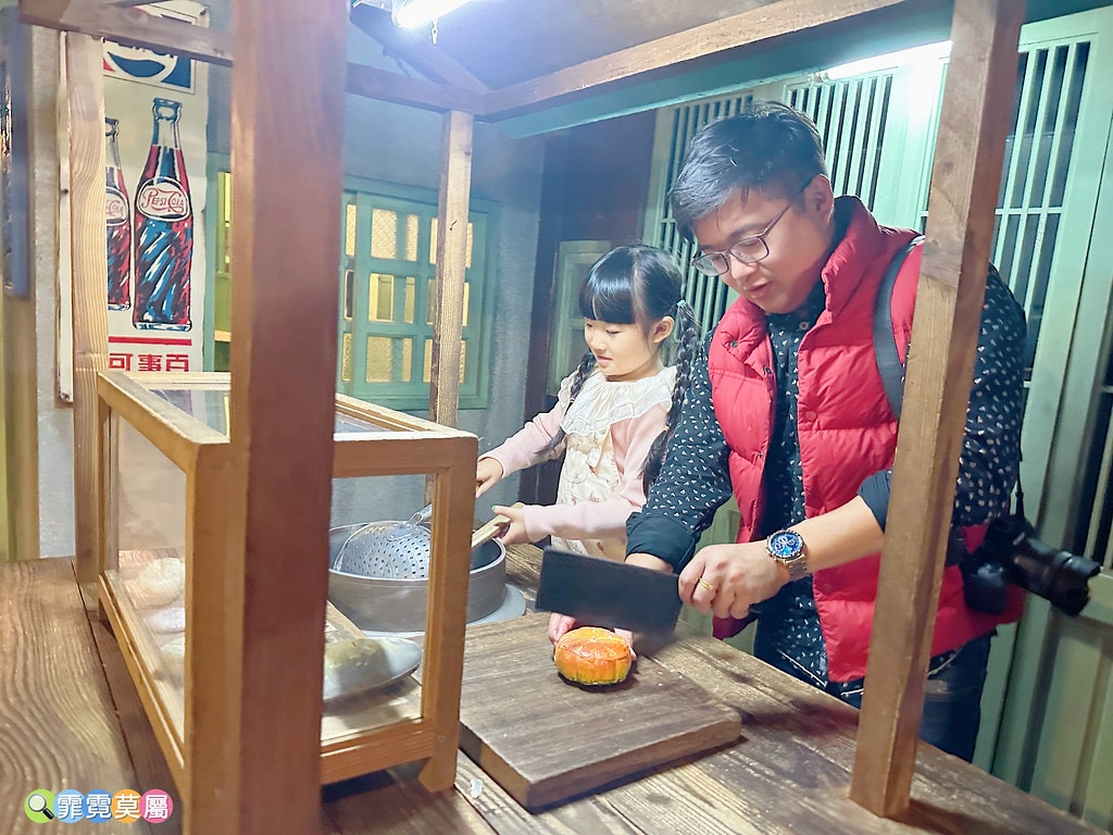 ★宜蘭親子景點★ 虎牌米粉,門票可全額折抵! 米粉吃到飽還有 S__113926174_0