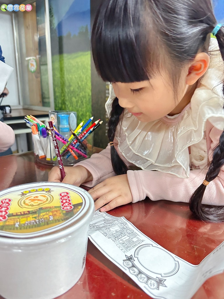 ★宜蘭親子景點★ 虎牌米粉,門票可全額折抵! 米粉吃到飽還有 S__113926162_0