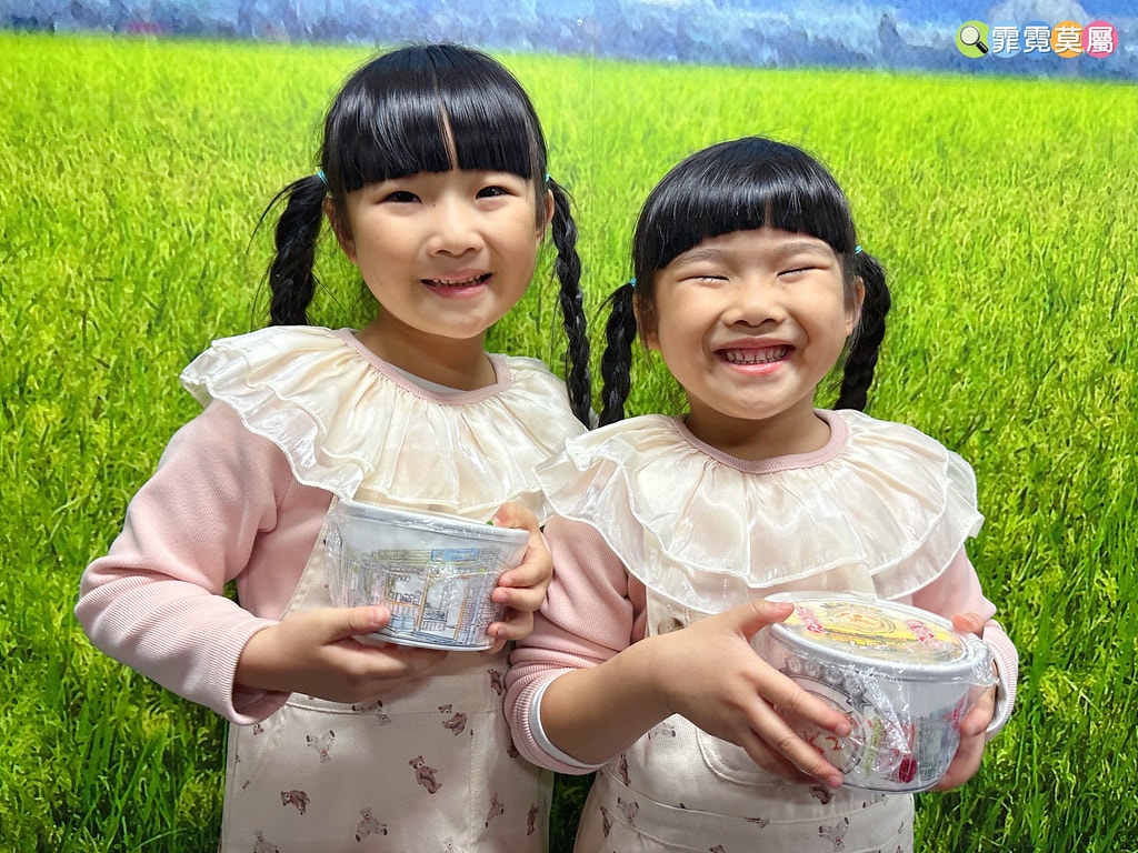 ★宜蘭親子景點★ 虎牌米粉,門票可全額折抵! 米粉吃到飽還有 S__113926160_0