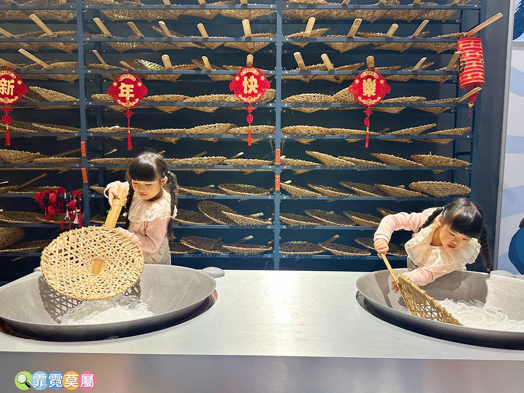 ★宜蘭親子景點★ 溪河水產,120公分以下免費,門票可全額折 S__113967137_0