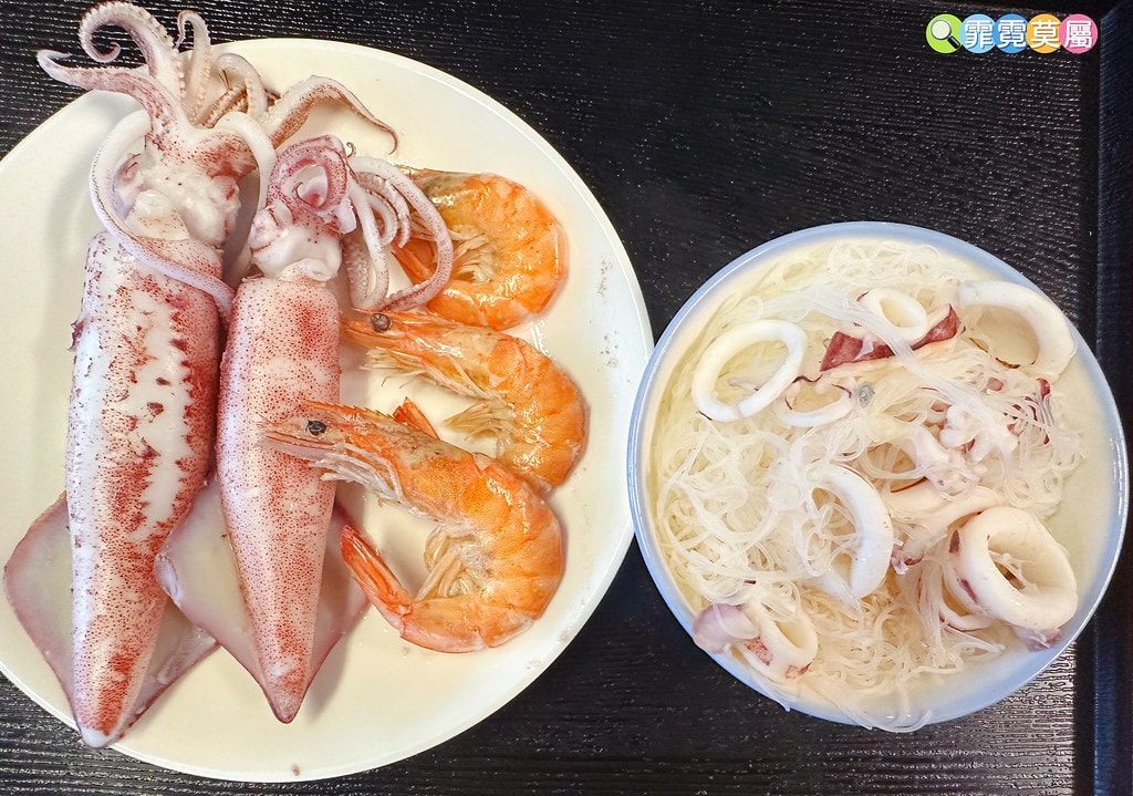 ★宜蘭親子景點★ 溪河水產,120公分以下免費,門票可全額折 S__113967150_0