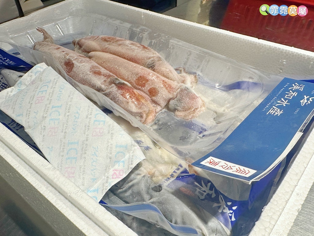 ★宜蘭親子景點★ 溪河水產,120公分以下免費,門票可全額折 S__113967122_0