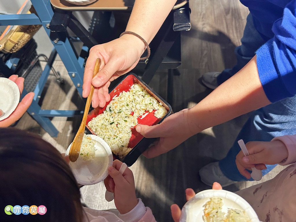 ★宜蘭親子景點★ 溪河水產,120公分以下免費,門票可全額折 S__113967129_0