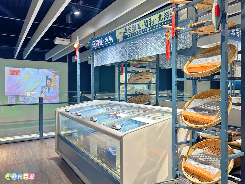 ★宜蘭親子景點★ 溪河水產,120公分以下免費,門票可全額折 S__113967130_0