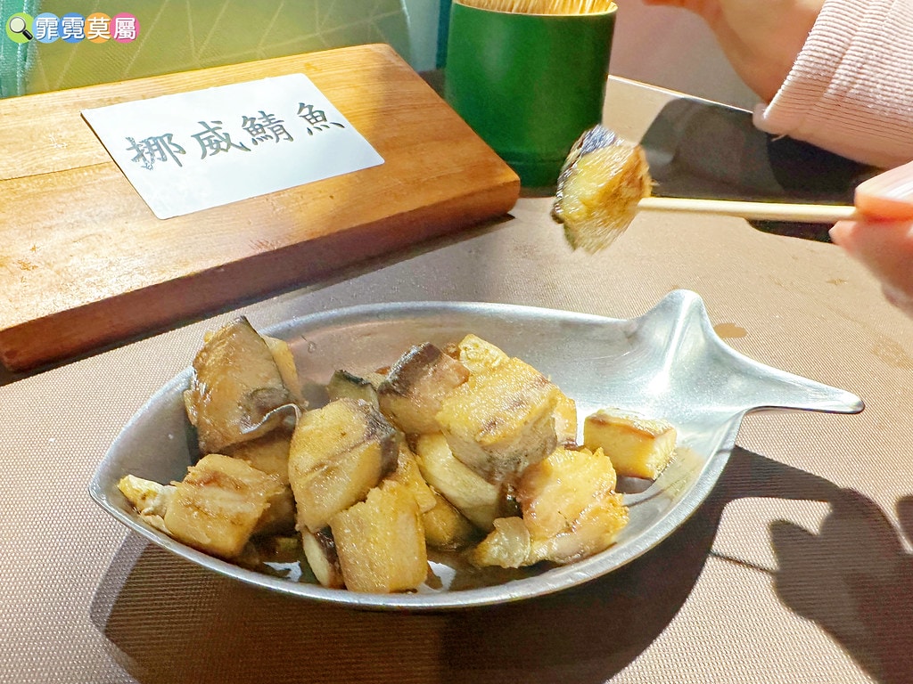 ★宜蘭親子景點★ 溪河水產,120公分以下免費,門票可全額折 S__113967125_0