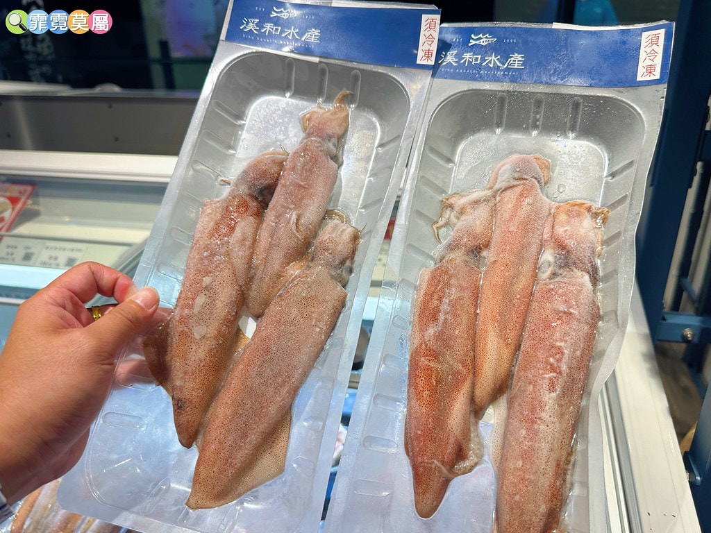 ★宜蘭親子景點★ 溪河水產,120公分以下免費,門票可全額折 S__113967123_0